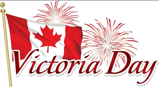 Picture of Victoria Day