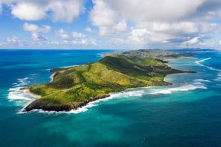 Picture of Saint Croix