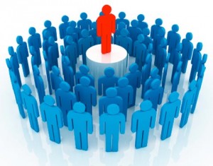 Picture of Popularity