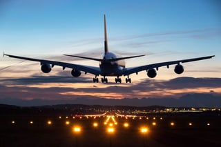 Picture of Landing