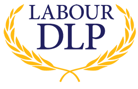 Picture of Democratic Labour Party