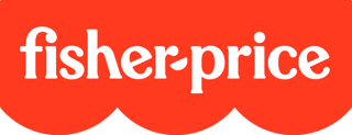 Picture of Fisher-Price