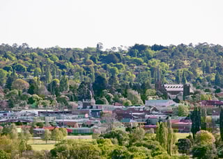 Picture of Armidale