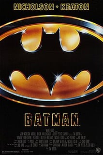 Picture of Batman