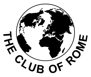 Picture of Club of Rome