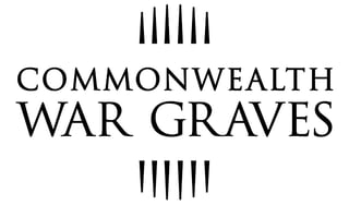 Picture of Commonwealth War Graves Commission