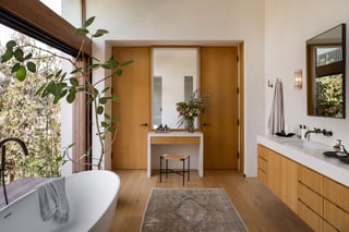 Picture of Bathroom