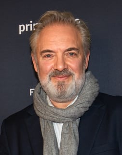 Picture of Sam Mendes
