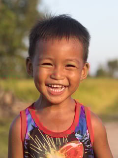 Picture of Laughter