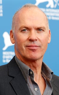 Picture of Michael Keaton