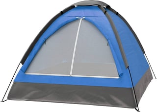 Picture of Tent