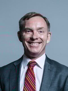 Picture of Chris Bryant