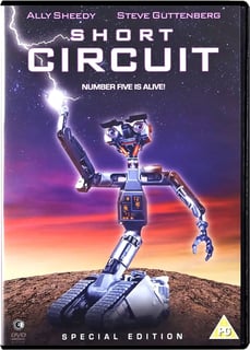 Picture of Short circuit