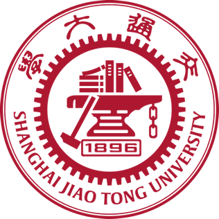 Picture of Shanghai Jiao Tong University