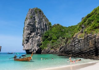 Picture of Phuket