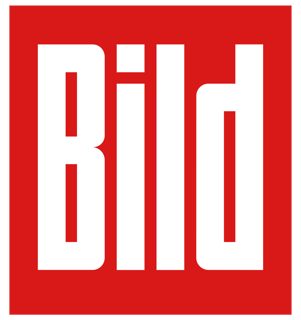 Picture of Bild