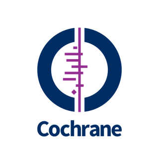 Picture of Cochrane