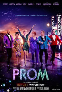 Picture of Prom