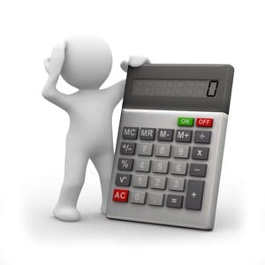 Picture of Calculation