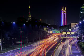 Picture of Quezon