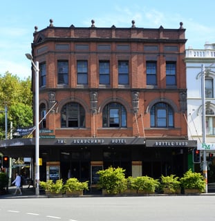 Picture of Darlinghurst