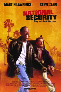Picture of National security