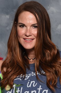 Picture of Lita