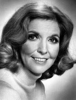 Picture of Anne Meara