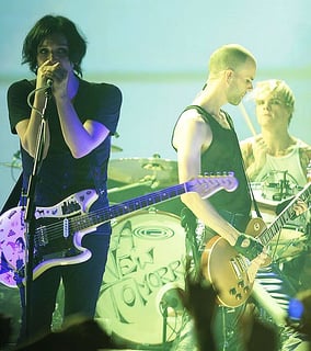 Picture of Placebo