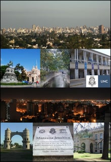 Picture of Córdoba