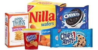 Picture of Nabisco