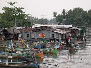 Picture of Narathiwat