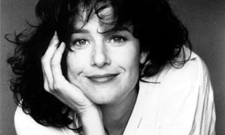 Picture of Debra Winger