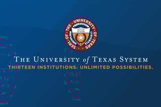 Picture of University of Texas System