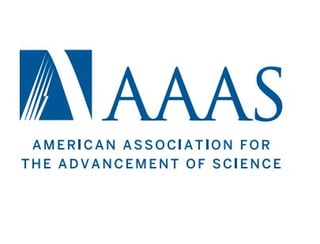 Picture of American Association for the Advancement of Science