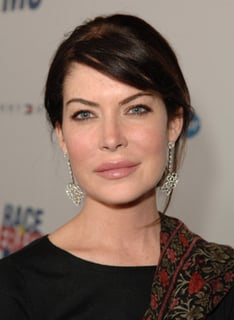 Picture of Lara Flynn Boyle