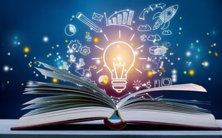 Picture of Knowledge