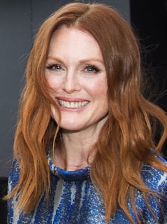 Picture of Julianne Moore