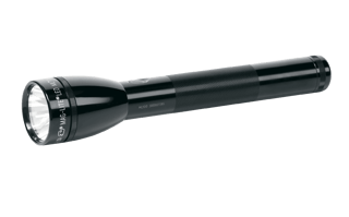 Picture of Flashlight