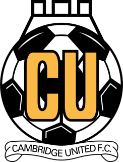 Picture of Cambridge United F.C.