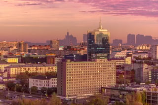 Picture of Chelyabinsk