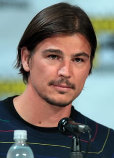 Picture of Josh Hartnett