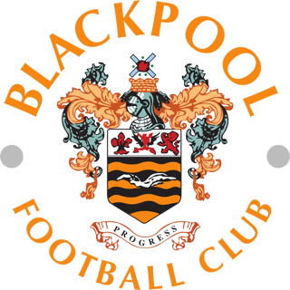 Picture of Blackpool F.C.
