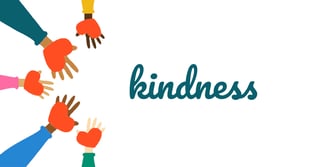 Picture of Kindness