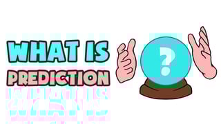 Picture of Prediction