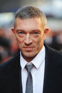 Picture of Vincent Cassel