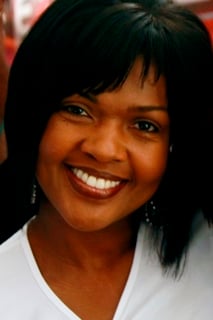 Picture of CeCe Winans
