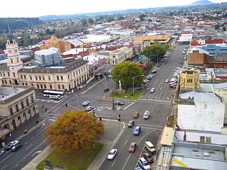 Picture of Ballarat