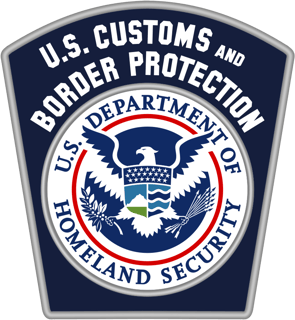 Picture of Border control