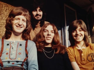 Picture of Badfinger